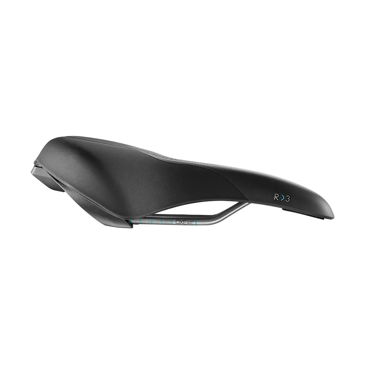 Selle Royal Scientia R3 Sykkelsete