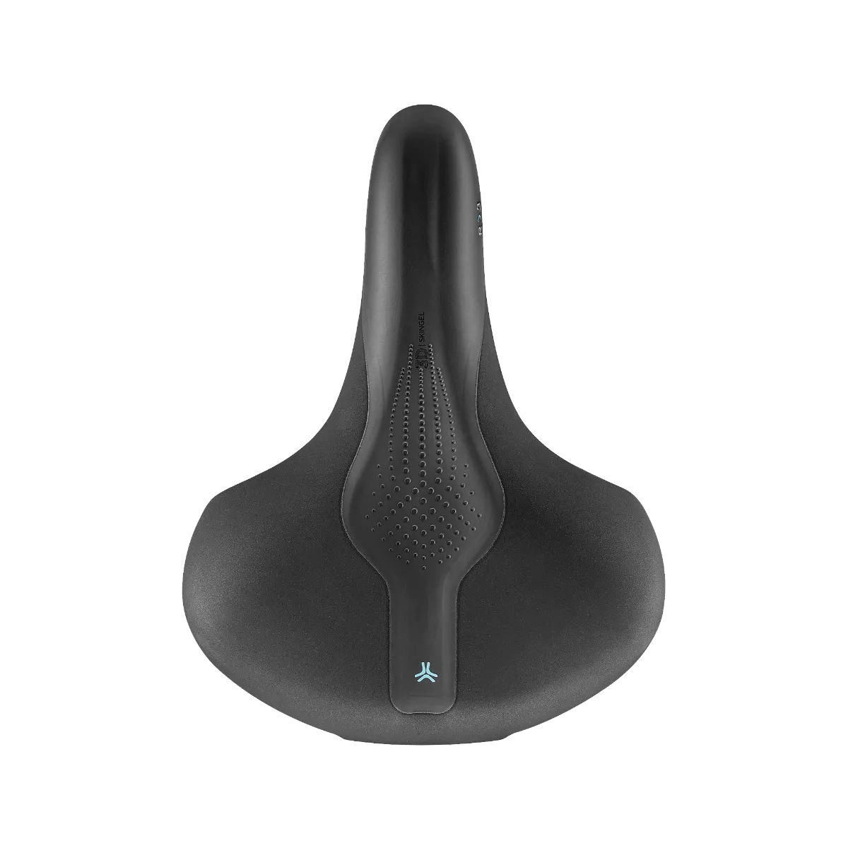 Selle Royal Scientia R3 Sykkelsete