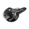 Selle Royal Scientia R3 Sykkelsete