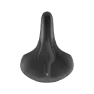 Selle Royal Scientia R3 Sykkelsete