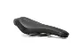 Selle Royal SelleRoyal ON Athletic 45° sete