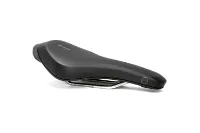 Selle Royal SelleRoyal ON Athletic 45° sete Selle Royal SelleRoyal ON Athletic 45° sete
