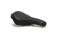 Selle Royal SelleRoyal ON Moderate 60° Selle Royal SelleRoyal ON Moderate 60°