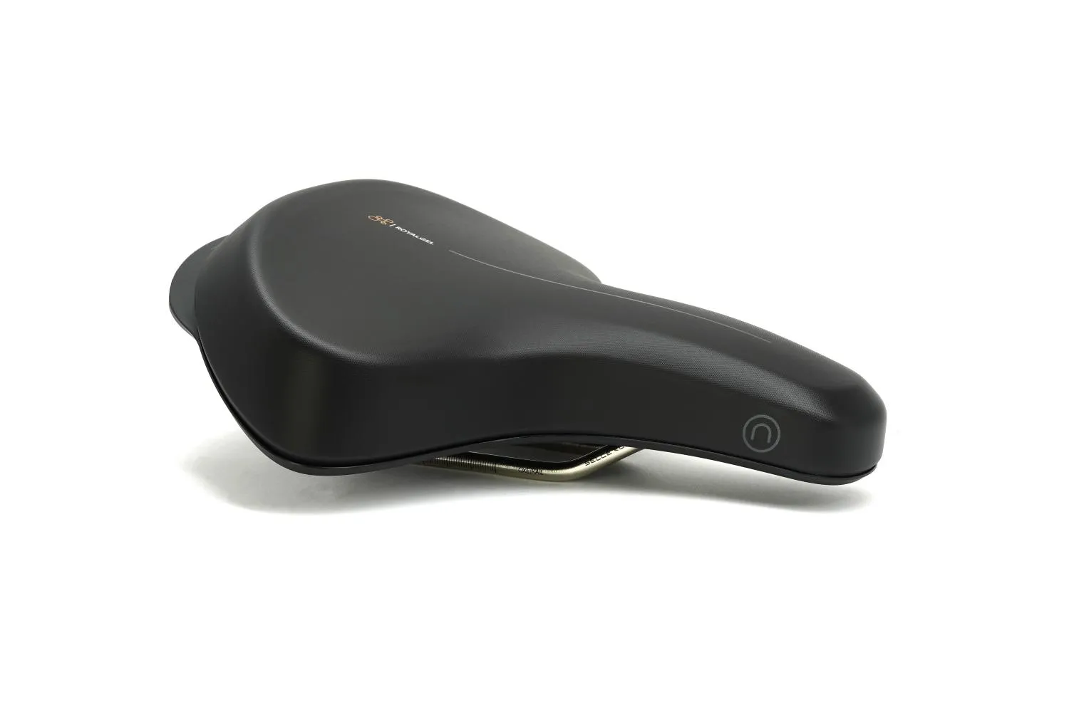Selle Royal SelleRoyal ON Relaxed 90°