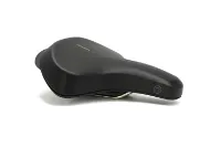 Selle Royal SelleRoyal ON Relaxed 90°