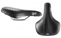 Selle Royal Sete Candy jentemodell