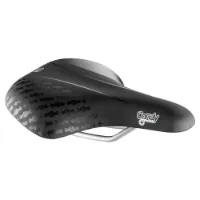 Selle Royal Sete Candy jentemodell