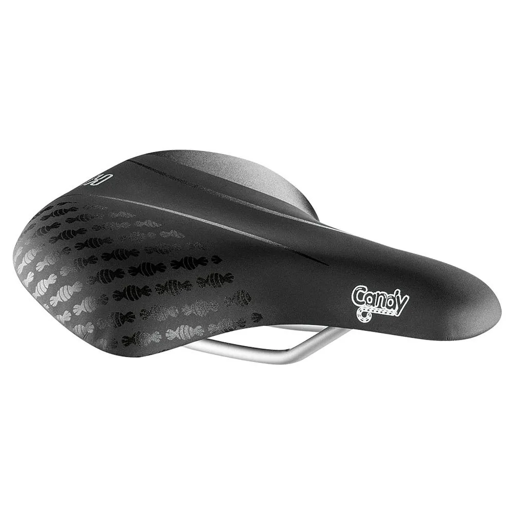 Selle Royal Sete Candy jentemodell