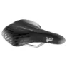 Selle Royal Sete Candy jentemodell