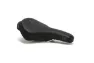 Selle Royal Sete On Moderate