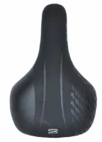 Selle Royal sete til junior sykkel