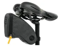 Selle Royal Seteveske 1,2L ICS Medium