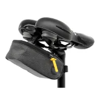 Selle Royal Seteveske SR 0,6L ICS Small Selle Royal Seteveske SR 0,6L ICS Small