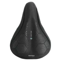 Selle Royal Slow Fit Foam Sykkelsetetrekk Selle Royal Slow Fit Foam Sykkelsetetrekk