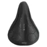 Selle Royal Slow Fit Foam Sykkelsetetrekk