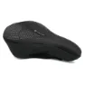 Selle Royal Slow Fit Foam Sykkelsetetrekk