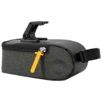 Selle Royal Sr Clip Sadelveske 1.2l