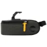 Selle Royal Sr Clip Sadelveske 1.2l, Grey, One Size