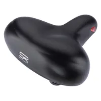 Selle Royal Torx Sykkelsete Selle Royal Torx Sykkelsete
