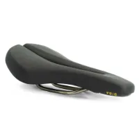 Selle Royal Vaia Athletic Sykkelsete Selle Royal Vaia Athletic Sykkelsete