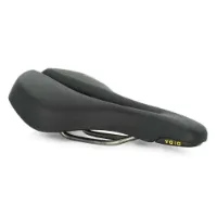 Selle Royal Vaia Moderate Sykkelsete