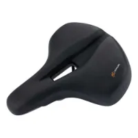Selle Royal Vaia Relaxed Sykkelsete
