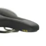 Selle Royal Vaia Relaxed Sykkelsete