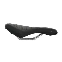 Selle Royal Vivo Athletic Unisex Sete Selle Royal Vivo Athletic Unisex Sete
