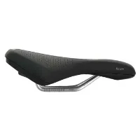 Selle Royal Vivo Athletic Unisex Sete