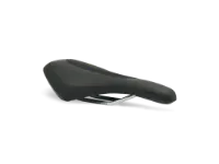 Selle Royal Vivo Moderate Unisex Sete