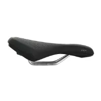 Selle Royal Vivo Moderate Unisex Sete Selle Royal Vivo Moderate Unisex Sete