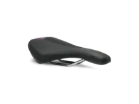 Selle Royal Vivo Moderate Unisex Sete Selle Royal Vivo Moderate Unisex Sete