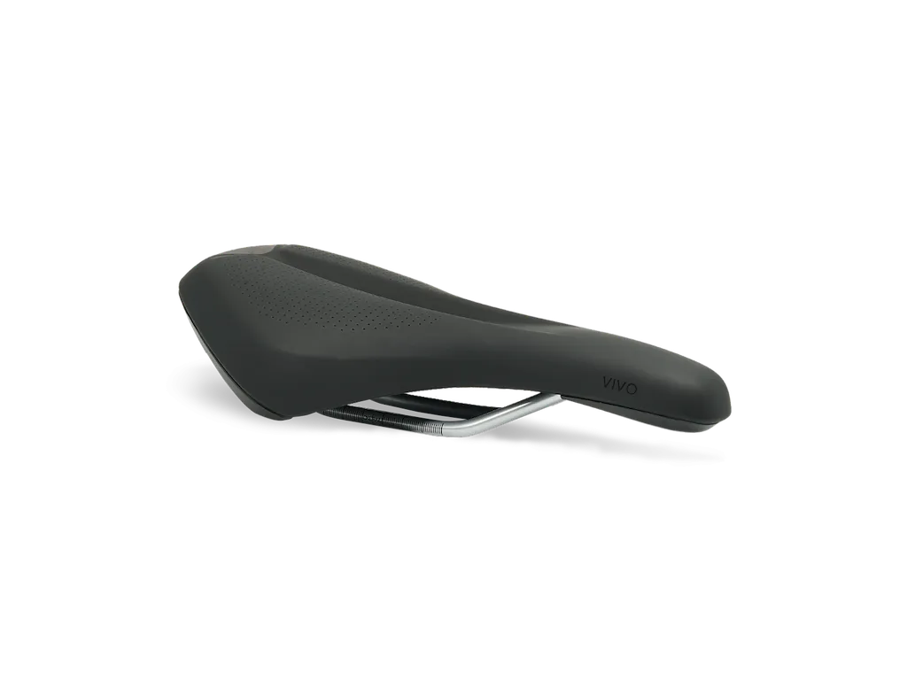 Selle Royal Vivo Moderate Unisex Sete