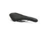 Selle Royal Vivo Moderate Unisex Sete