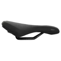 Selle Royal Vivo Reflective Athletic Sykkelsete