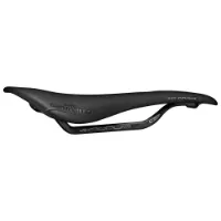 Selle San Marco Allroad Open Fit Carbon Fx Wide Sykkelsete Selle San Marco Allroad Open Fit Carbon Fx Wide Sykkelsete