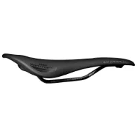 Selle San Marco Allroad Open Fit Dynamic Wide Sykkelsete