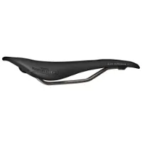 Selle San Marco Allroad Open Fit Racing Wide Sykkelsete