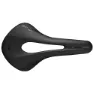 Selle San Marco Allroad Open Fit Racing Wide Sykkelsete, Black, 146mm