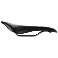 Selle San Marco Allroad Supercomfort Sykkelsete Selle San Marco Allroad Supercomfort Sykkelsete