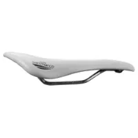 Selle San Marco Allroad Superconfort Open-fit Racing Sykkelsete