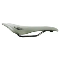 Selle San Marco Allroad Superconfort Open-fit Racing Sykkelsete Selle San Marco Allroad Superconfort Open-fit Racing Sykkelsete