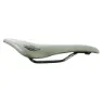 Selle San Marco Allroad Superconfort Open-fit Racing Sykkelsete