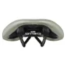 Selle San Marco Allroad Superconfort Open-fit Racing Sykkelsete