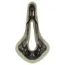 Selle San Marco Allroad Superconfort Open-fit Racing Sykkelsete
