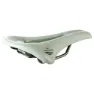 Selle San Marco Allroad Superconfort Open-fit Racing Sykkelsete