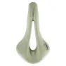 Selle San Marco Allroad Superconfort Open-fit Racing Sykkelsete