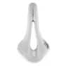 Selle San Marco Allroad Superconfort Open-fit Racing Sykkelsete
