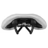 Selle San Marco Allroad Superconfort Open-fit Racing Sykkelsete