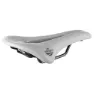 Selle San Marco Allroad Superconfort Open-fit Racing Sykkelsete